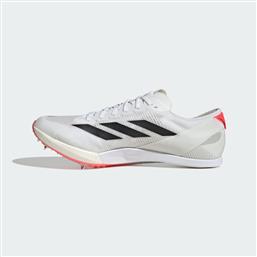 ADIZERO FINESSE RUNNING SHOES (9000212300-81871) ADIDAS