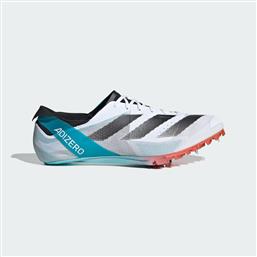 ADIZERO FINESSE TRACK AND FIELD SHOES (9000221706-80728) ADIDAS