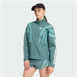 ADIZERO ΓΥΝΑΙΚΕΙΑ ΖΑΚΕΤΑ (9000236687-87564) ADIDAS