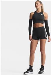 ADIZERO ΓΥΝΑΙΚΕΙΟ ΣΟΡΤΣ ΓΙΑ ΤΡΕΞΙΜΟ (9000236684-1469) ADIDAS