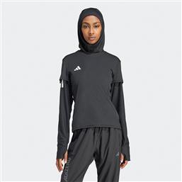 ADIZERO ΓΥΝΑΙΚΕΙΟ T-SHIRT (9000183354-1469) ADIDAS