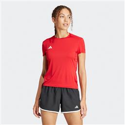 ADIZERO ΓΥΝΑΙΚΕΙΟ T-SHIRT (9000212953-78215) ADIDAS