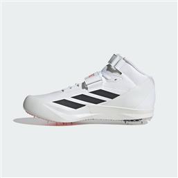 ADIZERO JAVELIN RUNNING SHOES (9000212302-81871) ADIDAS