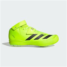 ADIZERO JAVELIN RUNNING SHOES (9000263246-81338) ADIDAS