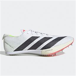 ADIZERO PRIME SP 3 STRUNG ΑΝΔΡΙΚΑ ΠΑΠΟΥΤΣΙΑ ΓΙΑ ΣΤΙΒΟ (9000212894-82934) ADIDAS