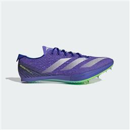 ADIZERO PRIME SP 3 STRUNG SHOES (9000204422-80871) ADIDAS