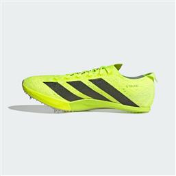 ADIZERO PRIME SP 3 STRUNG SHOES (9000212314-82809) ADIDAS