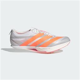 ADIZERO PRIME SP 4 (9000258418-91281) ADIDAS