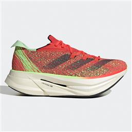 ADIZERO PRIME X 2.0 STRUNG UNISEX ΠΑΠΟΥΤΣΙΑ ΓΙΑ ΤΡΕΞΙΜΟ (9000181022-76621) ADIDAS