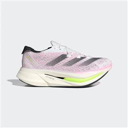 ADIZERO PRIME X 2 STRUNG UNISEX ΠΑΠΟΥΤΣΙΑ ΓΙΑ ΤΡΕΞΙΜΟ (9000186814-77586) ADIDAS