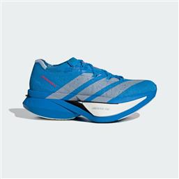 ADIZERO PRIME X3 STRUNG RUNNING SHOES (9000258430-91287) ADIDAS