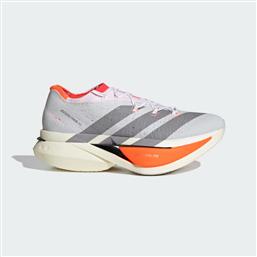 ADIZERO PRIME X3 STRUNG RUNNING SHOES (9000258948-91480) ADIDAS