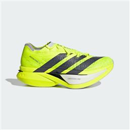 ADIZERO PRIME X3 STRUNG RUNNING SHOES (9000258949-91481) ADIDAS