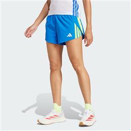 ADIZERO RETRO RUNNING SHORTS (9000217230-3024) ADIDAS