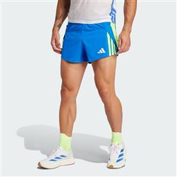 ADIZERO RETRO RUNNING SHORTS (9000217428-3024) ADIDAS