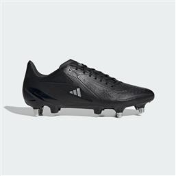 ADIZERO RS15 ULTIMATE SOFT GROUND RUGBY BOOTS (9000200356-80802) ADIDAS