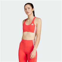 ADIZERO RUN MEDIUM SUPPORT BRA (9000220721-83683) ADIDAS