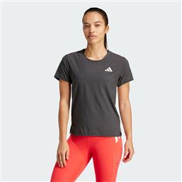 ADIZERO RUNNING ΓΥΝΑΙΚΕΙΟ T-SHIRT (9000242511-1469) ADIDAS