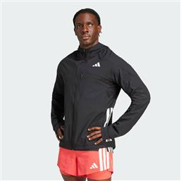ADIZERO RUNNING JACKET (9000242932-44884) ADIDAS