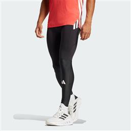 ADIZERO RUNNING LONG LEGGINGS (9000223304-1469) ADIDAS