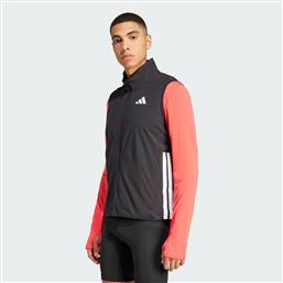 ADIZERO RUNNING VEST (9000216852-1469) ADIDAS