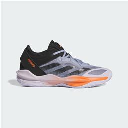 ADIZERO SELECT 2.0 LOW TRAINERS (9000202808-68438) ADIDAS