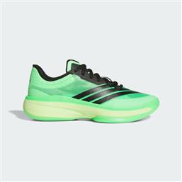 ADIZERO SELECT 3.0 SHOES (9000231601-85758) ADIDAS από το COSMOSSPORT