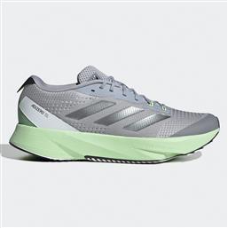 ADIZERO SL (9000169429-73813) ADIDAS