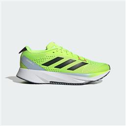 ADIZERO SL ΑΝΔΡΙΚΑ ΠΑΠΟΥΤΣΙΑ ΓΙΑ ΤΡΕΞΙΜΟ (9000153519-70292) ADIDAS