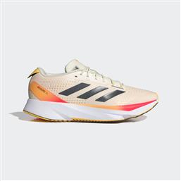 ADIZERO SL ΑΝΔΡΙΚΑ ΠΑΠΟΥΤΣΙΑ ΓΙΑ ΤΡΕΞΙΜΟ (9000169428-73814) ADIDAS