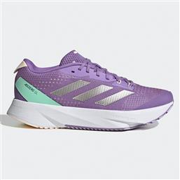 ADIZERO SL ΓΥΝΑΙΚΕΙΑ ΠΑΠΟΥΤΣΙΑ ΓΙΑ ΤΡΕΞΙΜΟ (9000136865-66744) ADIDAS