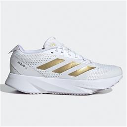ADIZERO SL ΓΥΝΑΙΚΕΙΑ ΠΑΠΟΥΤΣΙΑ ΓΙΑ ΤΡΕΞΙΜΟ (9000153902-70458) ADIDAS