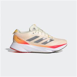 ADIZERO SL ΓΥΝΑΙΚΕΙΑ ΠΑΠΟΥΤΣΙΑ ΓΙΑ ΤΡΕΞΙΜΟ (9000169431-73687) ADIDAS