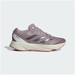 ADIZERO SL W (9000226349-85279) ADIDAS