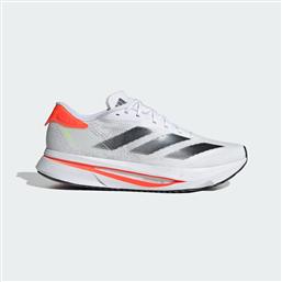 ADIZERO SL2 ΑΝΔΡΙΚΑ ΠΑΠΟΥΤΣΙΑ ΓΙΑ ΤΡΕΞΙΜΟ (9000187037-77674) ADIDAS