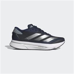 ADIZERO SL2 ΑΝΔΡΙΚΑ ΠΑΠΟΥΤΣΙΑ ΓΙΑ ΤΡΕΞΙΜΟ (9000222755-84862) ADIDAS