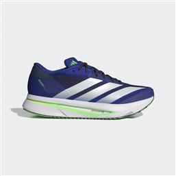 ADIZERO SL2 ΑΝΔΡΙΚΑ ΠΑΠΟΥΤΣΙΑ ΓΙΑ ΤΡΕΞΙΜΟ (9000235679-87508) ADIDAS