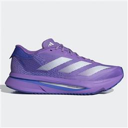 ADIZERO SL2 ΓΥΝΑΙΚΕΙΑ ΠΑΠΟΥΤΣΙΑ ΓΙΑ ΤΡΕΞΙΜΟ (9000212908-83312) ADIDAS