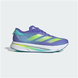 ADIZERO SL2 M (9000186908-77628) ADIDAS