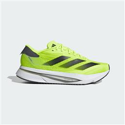 ADIZERO SL2 RUNNING SHOES (9000207590-71373) ADIDAS