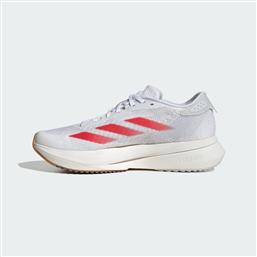 ADIZERO SL2 RUNNING SHOES (9000207591-81896) ADIDAS