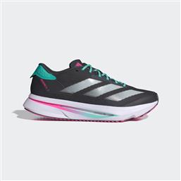 ADIZERO SL2 RUNNING SHOES (9000207592-81897) ADIDAS