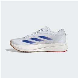 ADIZERO SL2 RUNNING SHOES (9000212301-82818) ADIDAS