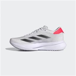 ADIZERO SL2 RUNNING SHOES (9000229014-81871) ADIDAS