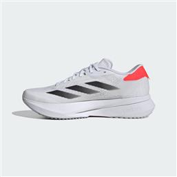 ADIZERO SL2 RUNNING SHOES (9000229048-81871) ADIDAS