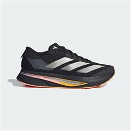 ADIZERO SL2 UNISEX ΠΑΠΟΥΤΣΙΑ ΓΙΑ ΤΡΕΞΙΜΟ (9000186972-77561) ADIDAS