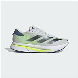 ADIZERO SL2 UNISEX ΠΑΠΟΥΤΣΙΑ ΓΙΑ ΤΡΕΞΙΜΟ (9000187036-77673) ADIDAS