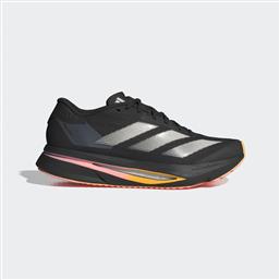 ADIZERO SL2 UNISEX ΠΑΠΟΥΤΣΙΑ ΓΙΑ ΤΡΕΞΙΜΟ (9000187039-77561) ADIDAS