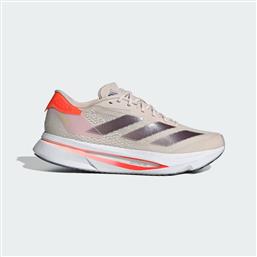 ADIZERO SL2 UNISEX ΠΑΠΟΥΤΣΙΑ ΓΙΑ ΤΡΕΞΙΜΟ (9000194161-79644) ADIDAS