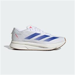 ADIZERO SL2 UNISEX ΠΑΠΟΥΤΣΙΑ ΓΙΑ ΤΡΕΞΙΜΟ (9000212301-82818) ADIDAS